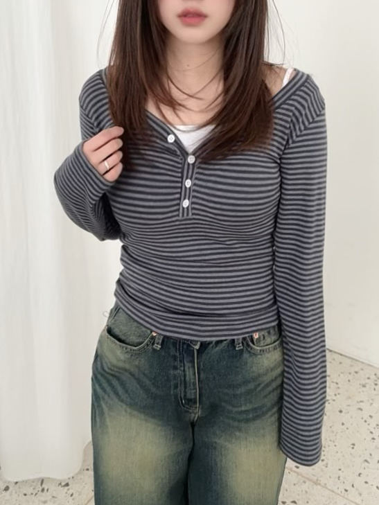ㅁ