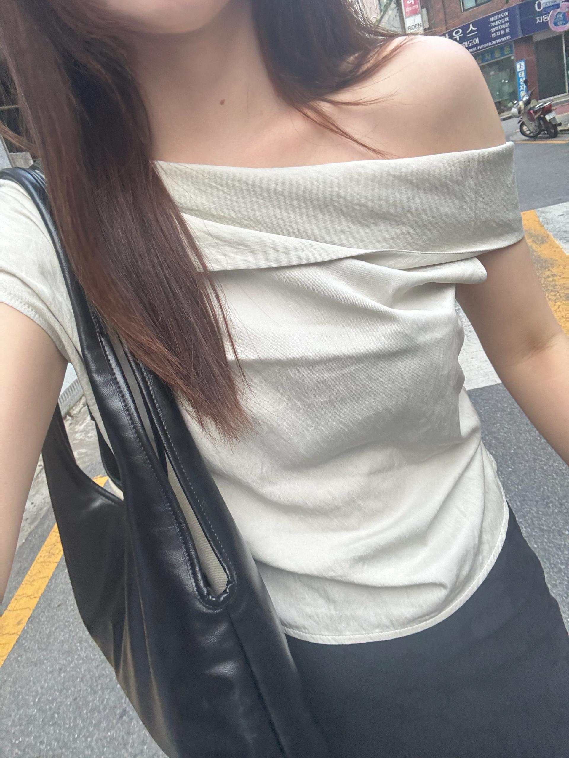 (당일발송) 데일리 썸머 니트 가디건 - 4color 복제