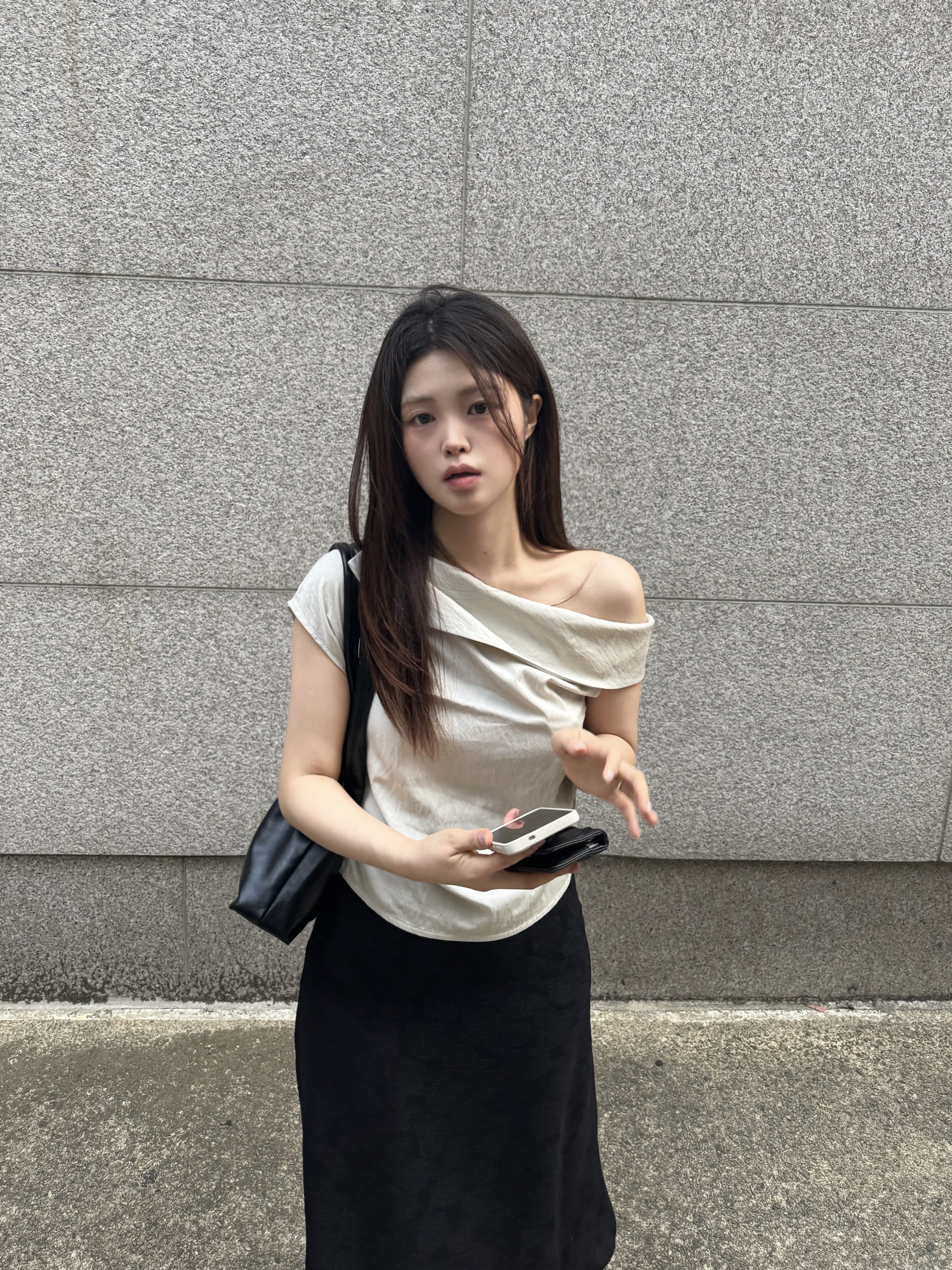 (당일발송) 데일리 썸머 니트 가디건 - 4color 복제