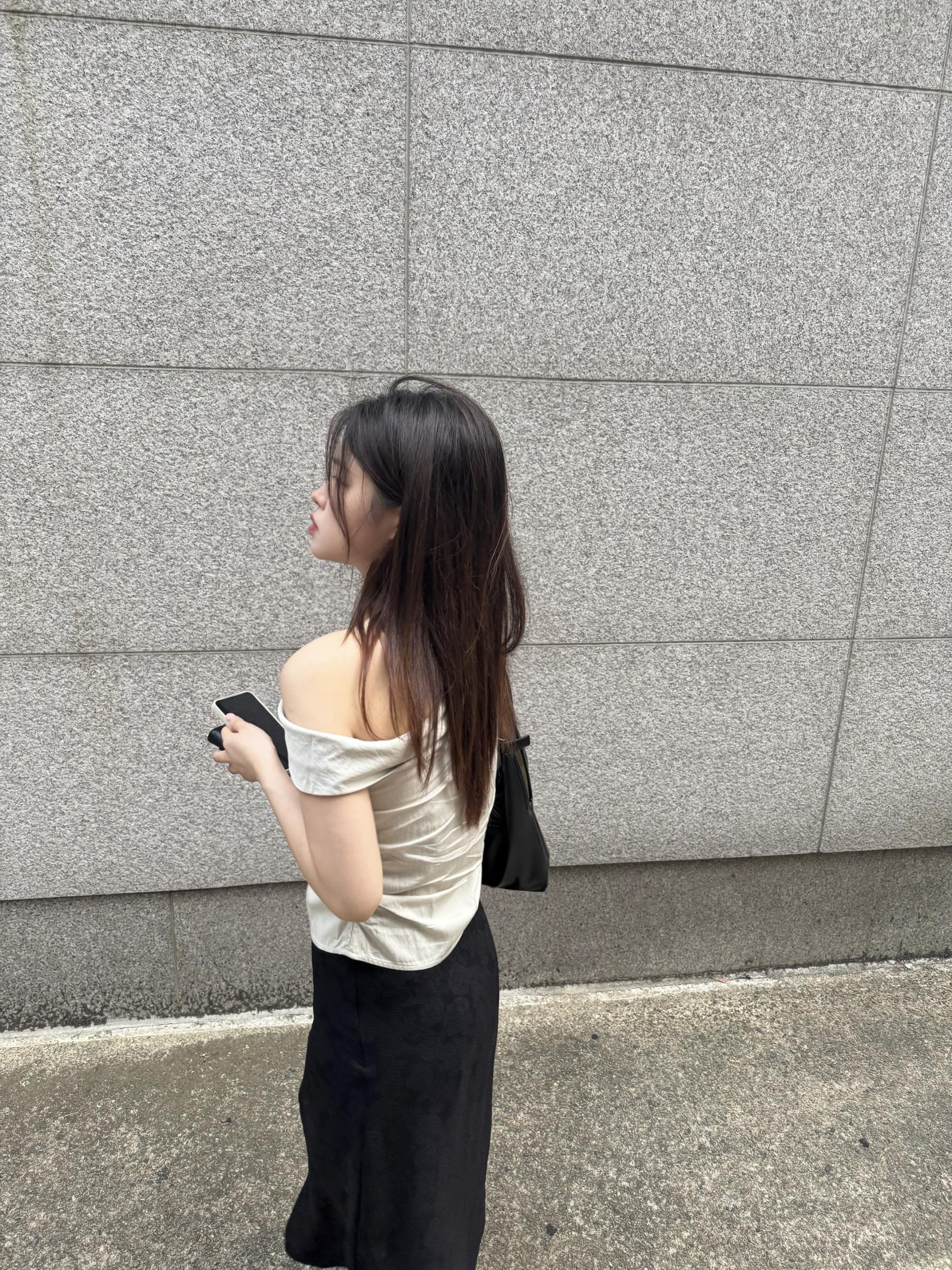 (당일발송) 데일리 썸머 니트 가디건 - 4color 복제