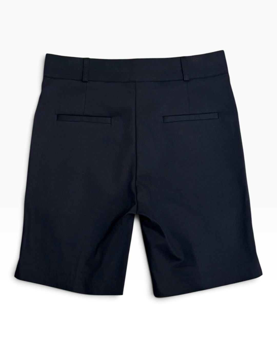 (당일발송-M) 오트 4부 카프리 팬츠 - 1color/2size