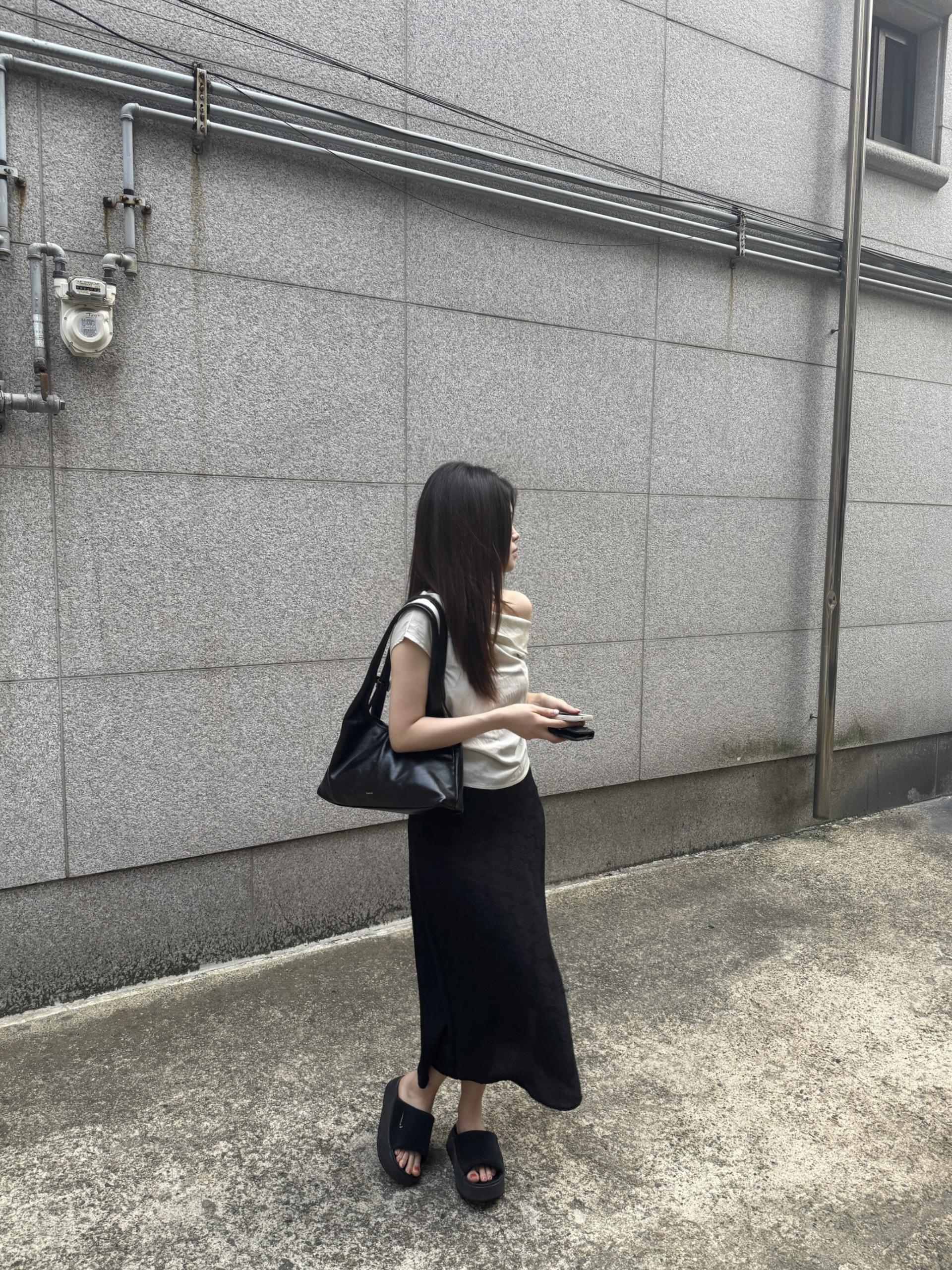 (당일발송) 데일리 썸머 니트 가디건 - 4color 복제