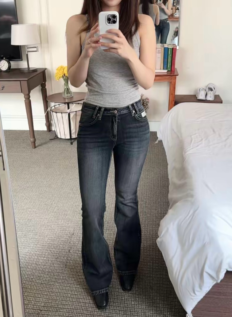 ㅡ
