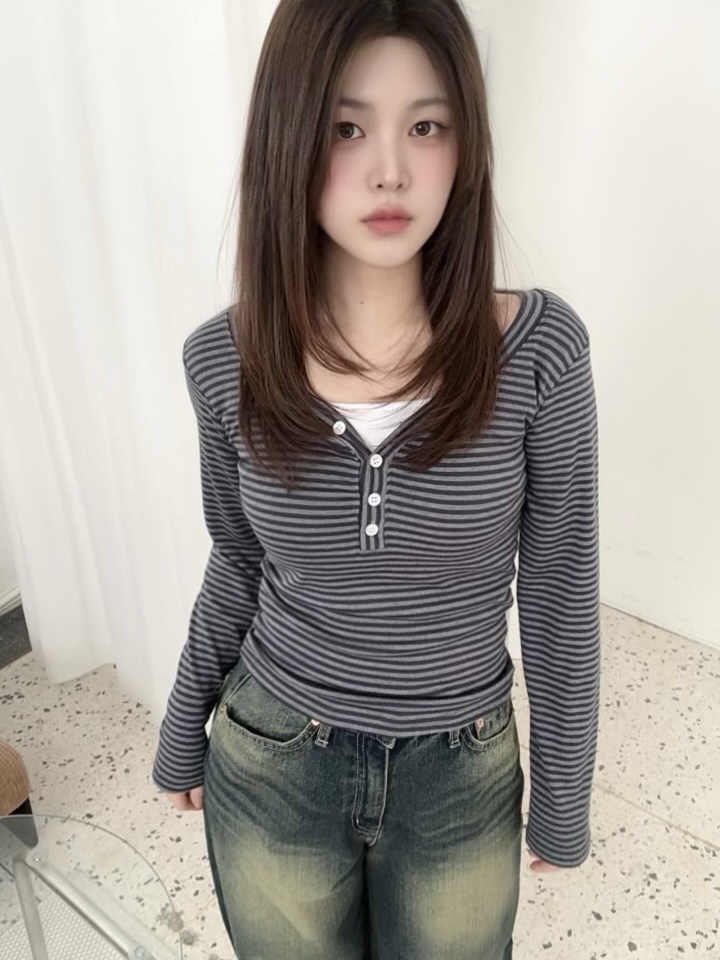 ㅁ