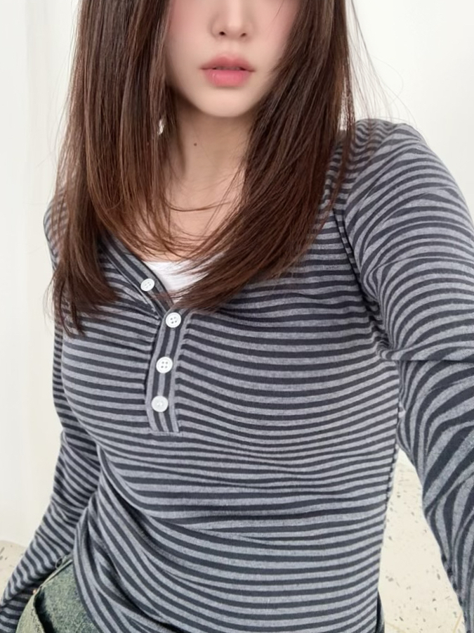 ㅁ