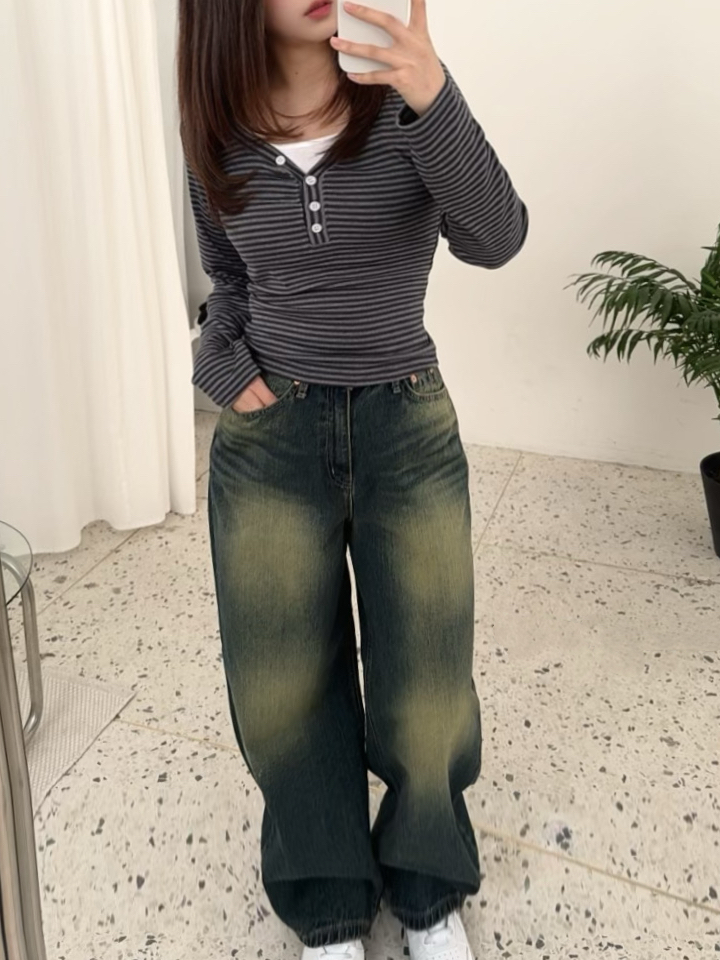 ㅁ