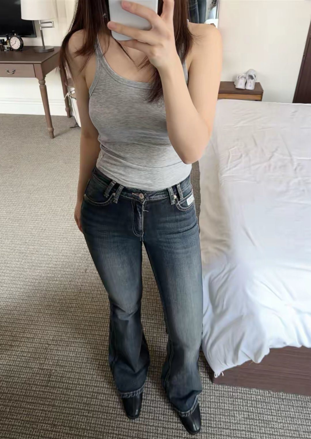 ㅡ