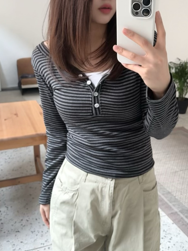 ㅁ