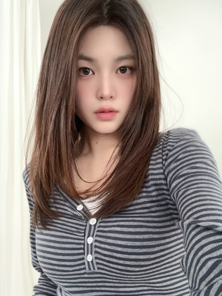 ㅁ