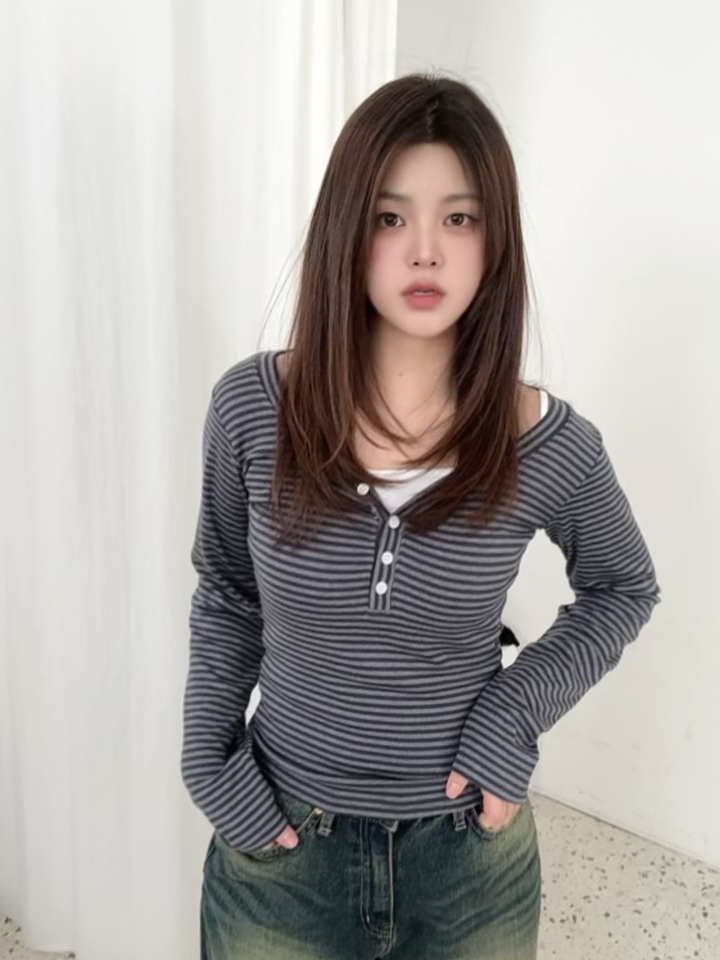 ㅁ