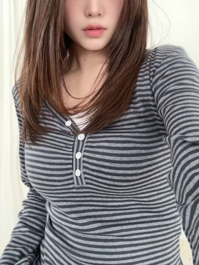 ㅁ