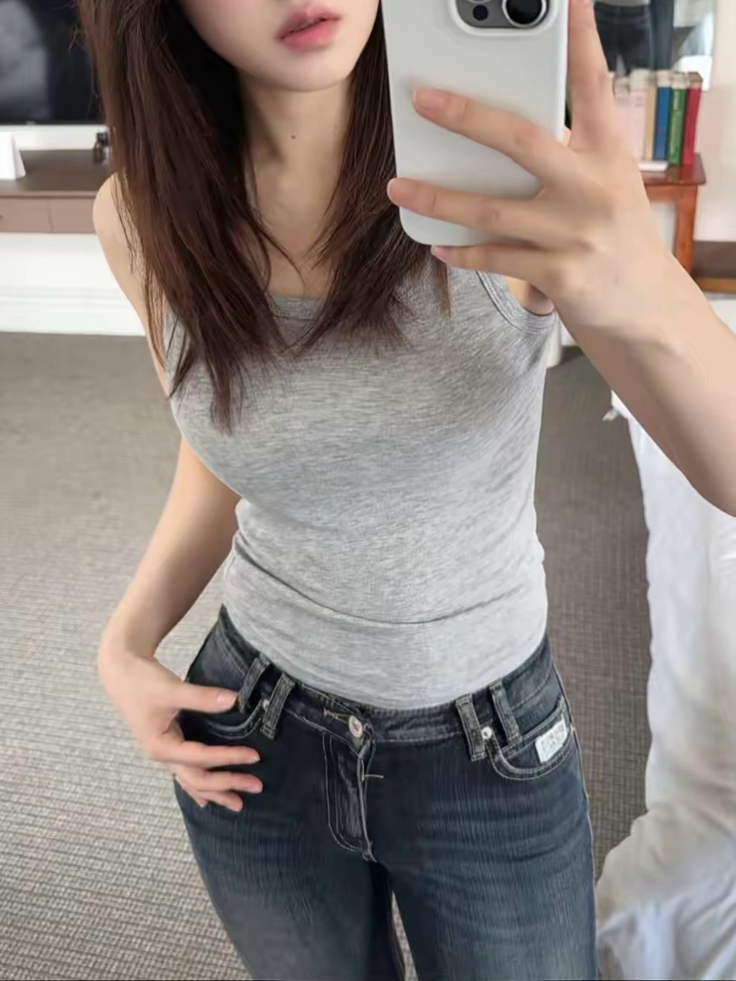 ㅡ