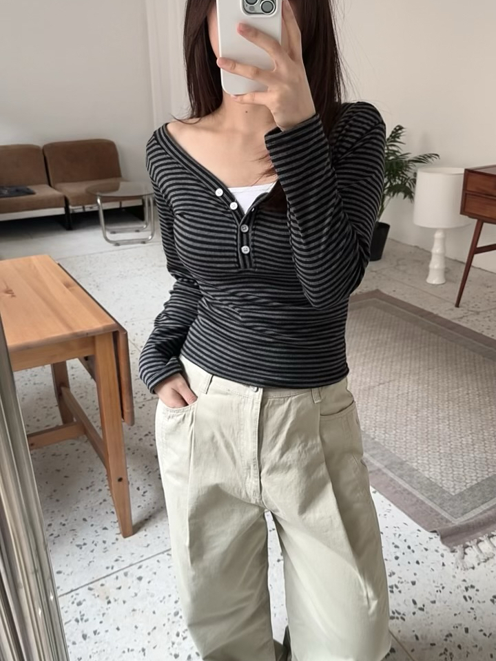 ㅁ