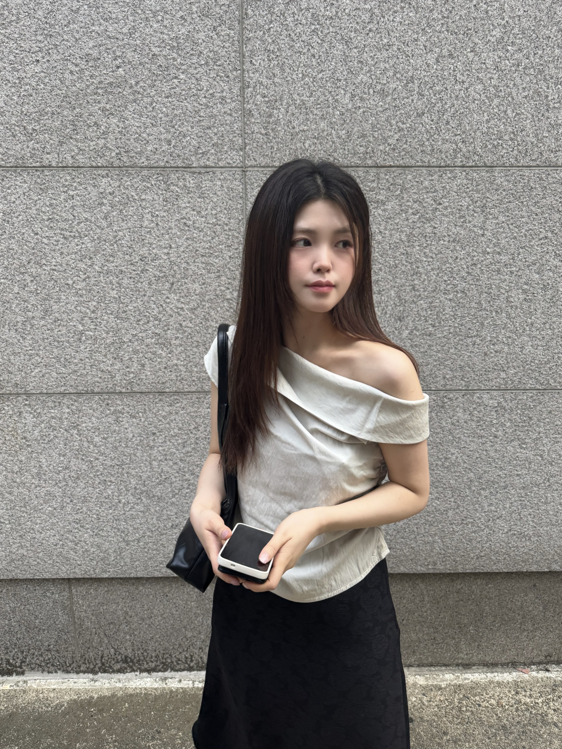 (당일발송) 데일리 썸머 니트 가디건 - 4color 복제
