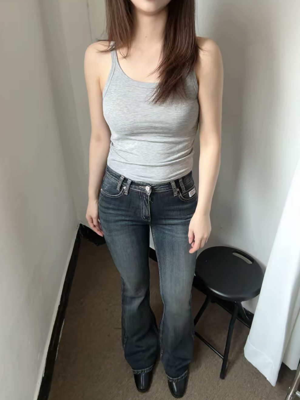ㅡ
