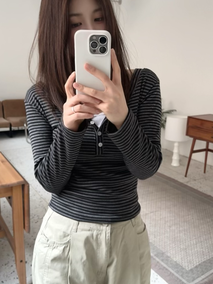 ㅁ