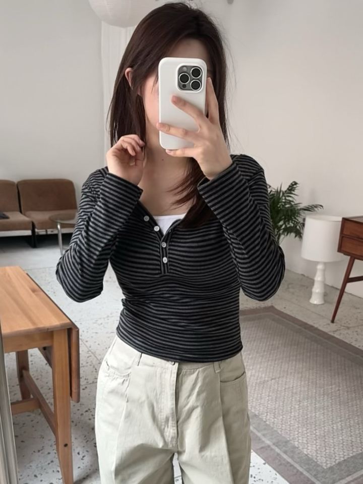 ㅁ