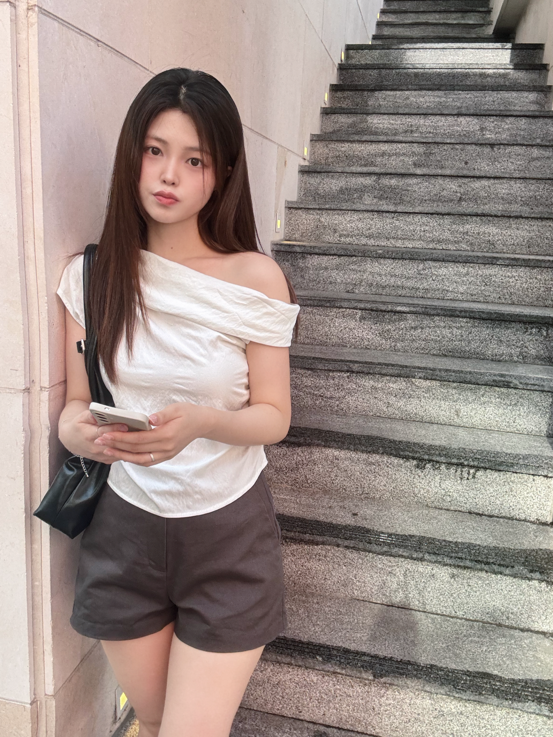 (당일발송) 데일리 썸머 니트 가디건 - 4color 복제