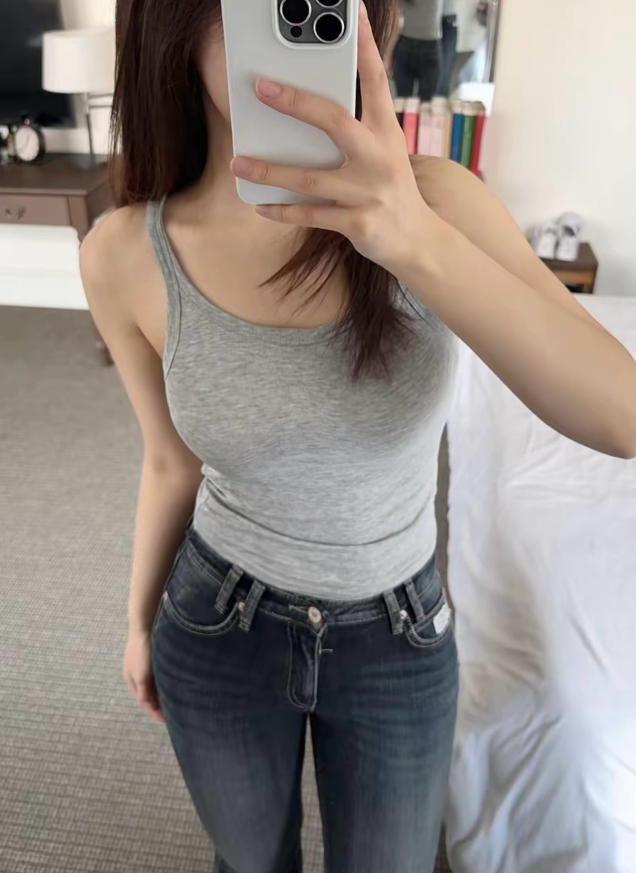 ㅡ