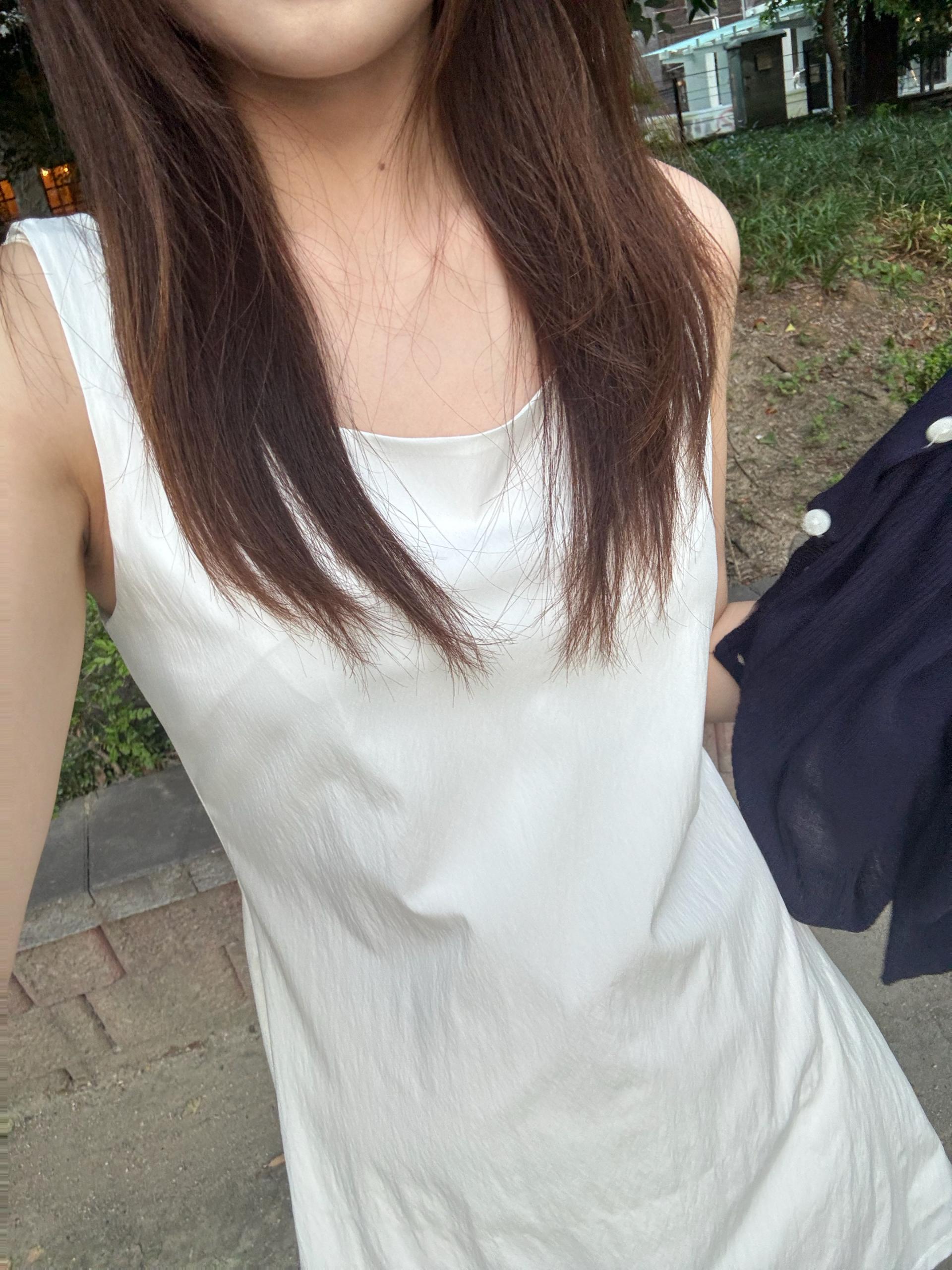 (당일발송) 데일리 썸머 니트 가디건 - 4color