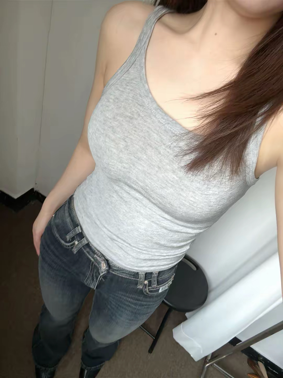 ㅡ