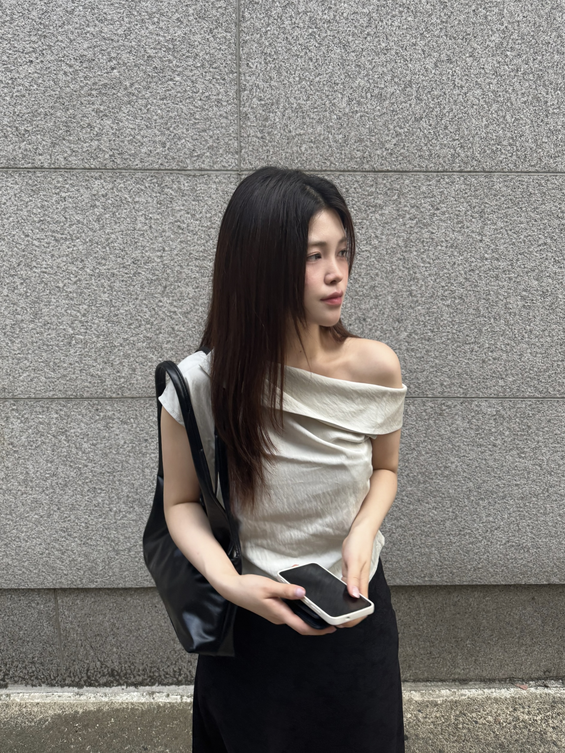 (당일발송) 데일리 썸머 니트 가디건 - 4color 복제