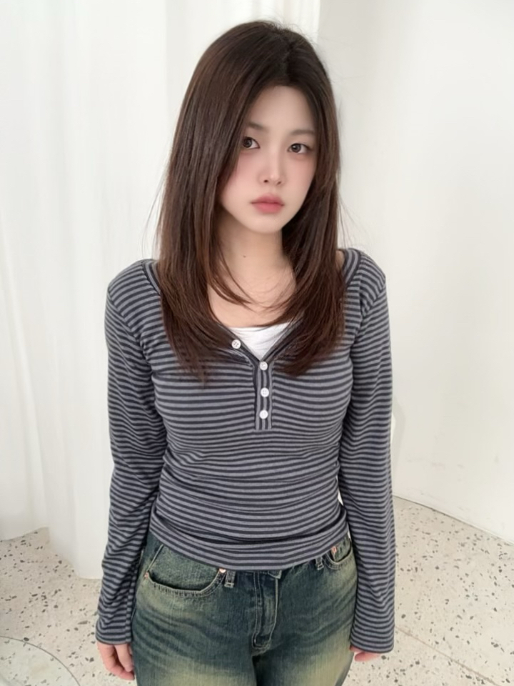 ㅁ