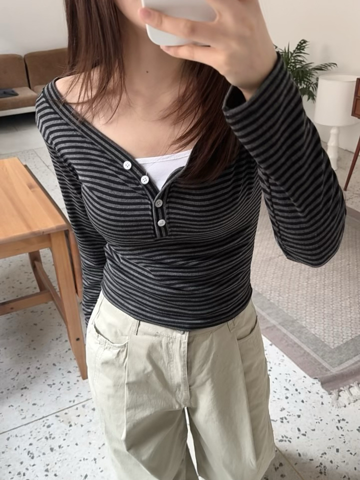 ㅁ