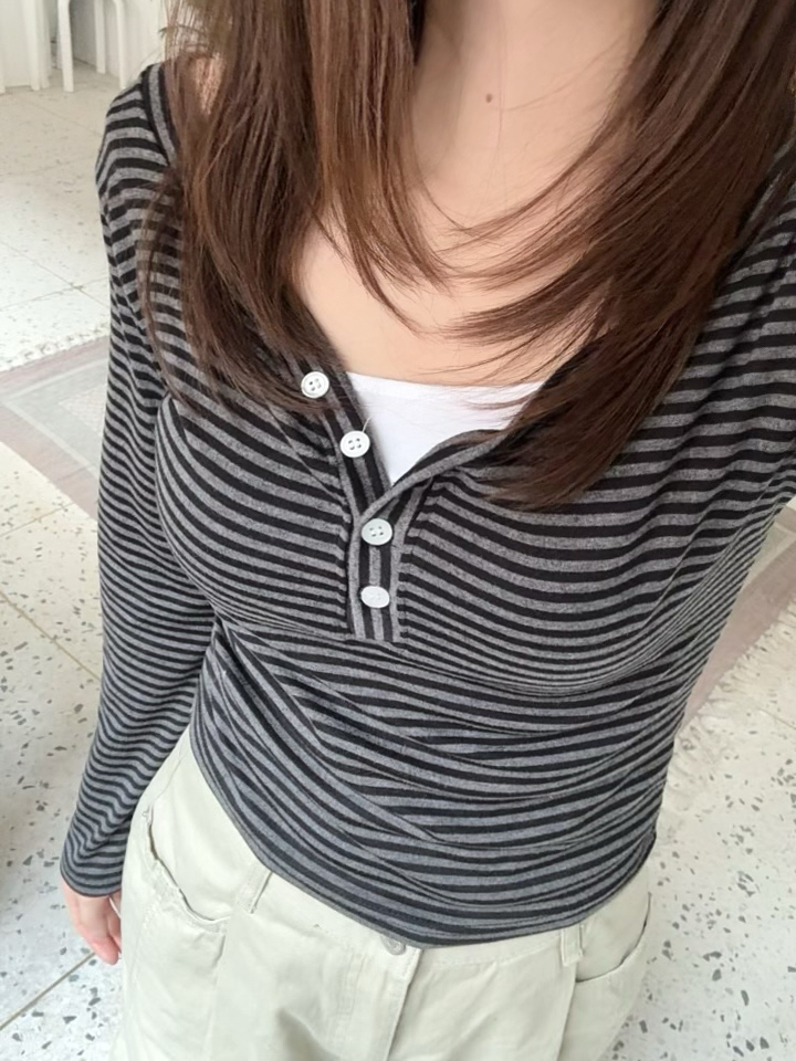 ㅁ