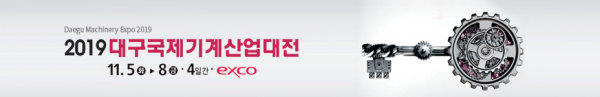 809420f753c9b.png