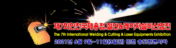b6c9088078a15.png
