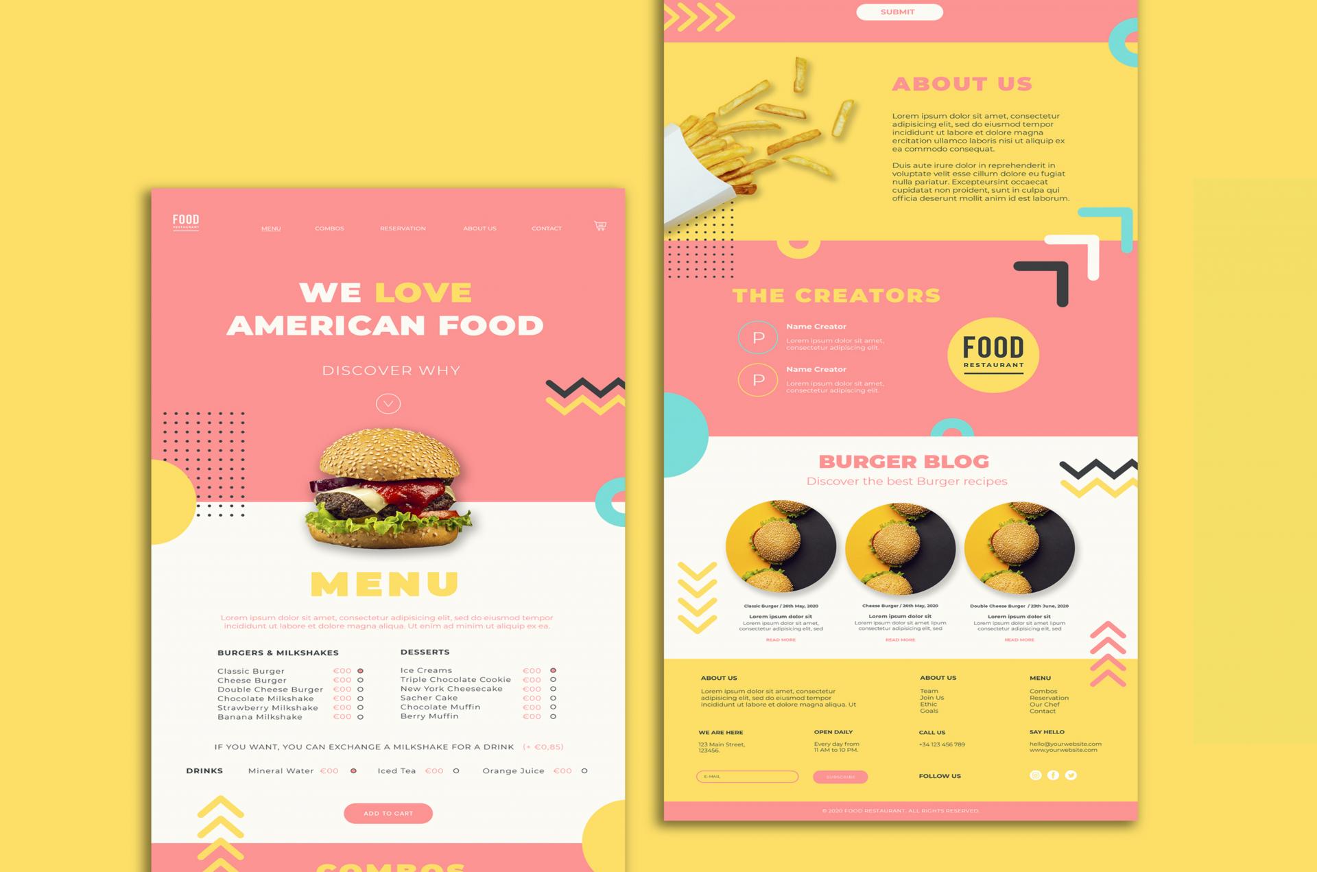 상세페이지 이미지