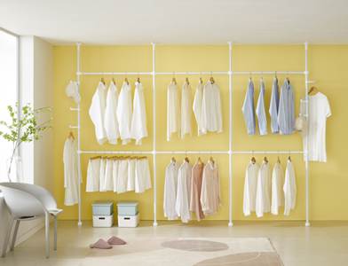 사진=이지온(EASYON)