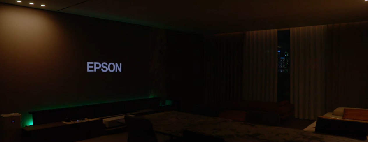 24f5598e2ce93.png