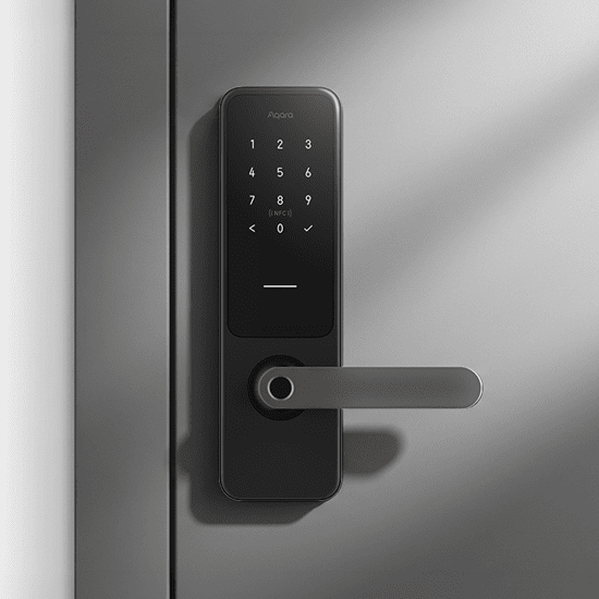 31900d40744c7.png