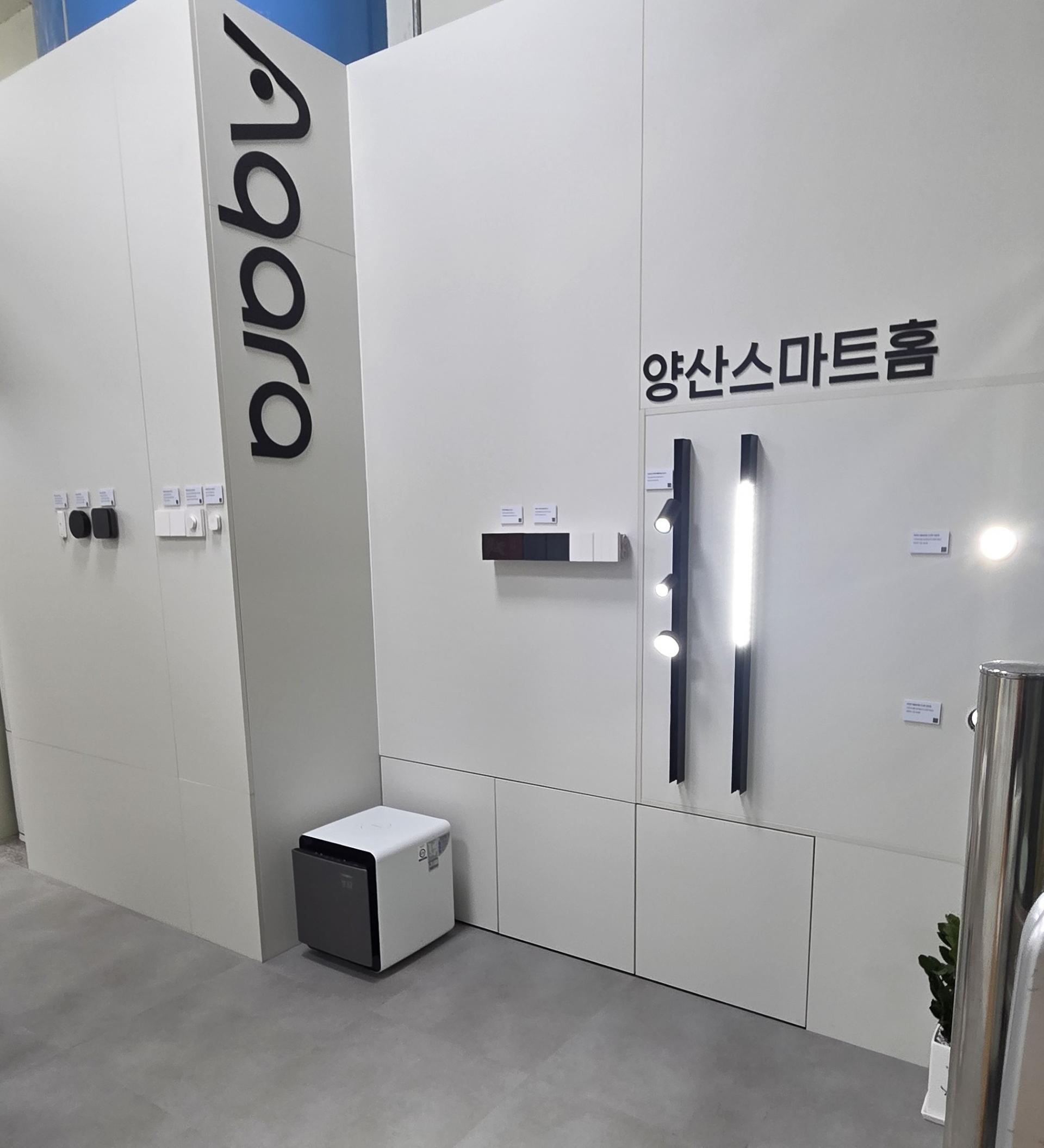 KakaoTalk_20260407_142440182_02.jpg