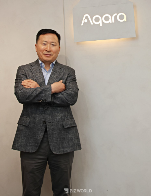 9863ed20d1a26.png