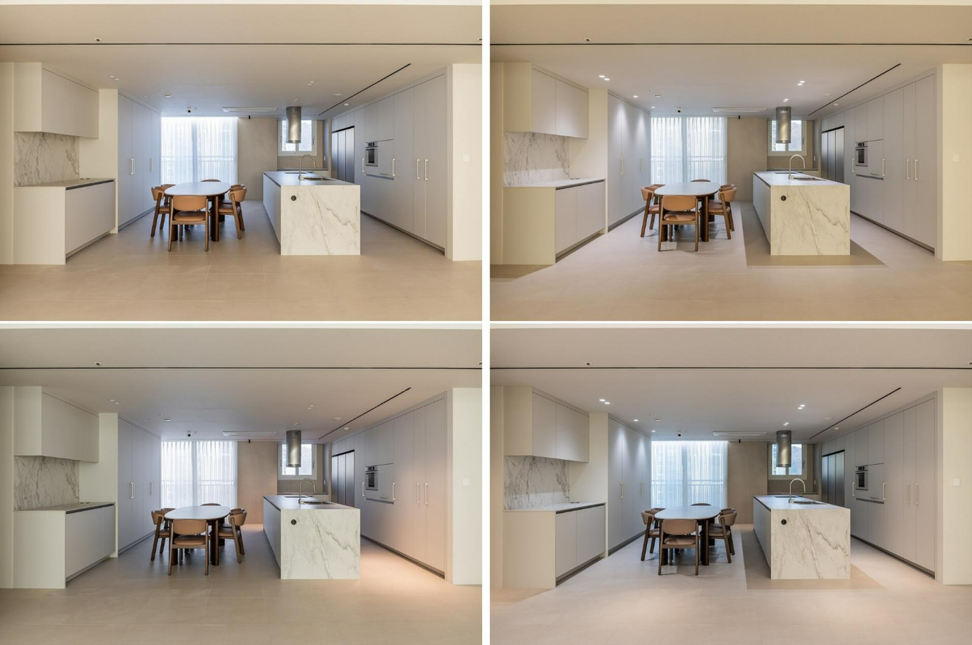 bc3d70879a3ac.png