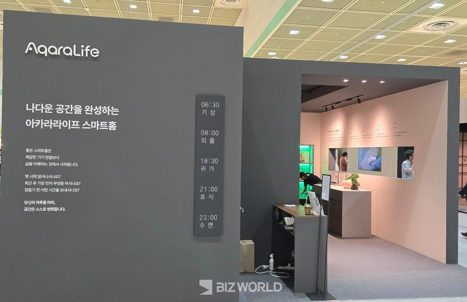 d428160390f3e.png