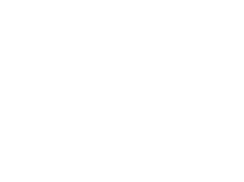 부천주간보호센터 | 소림주간보호센터