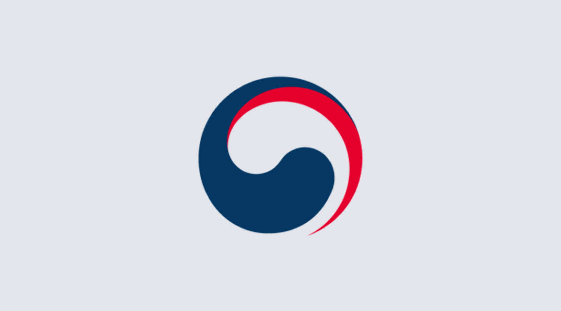 경희대학교병원 정형외과 연구 대표 이미지