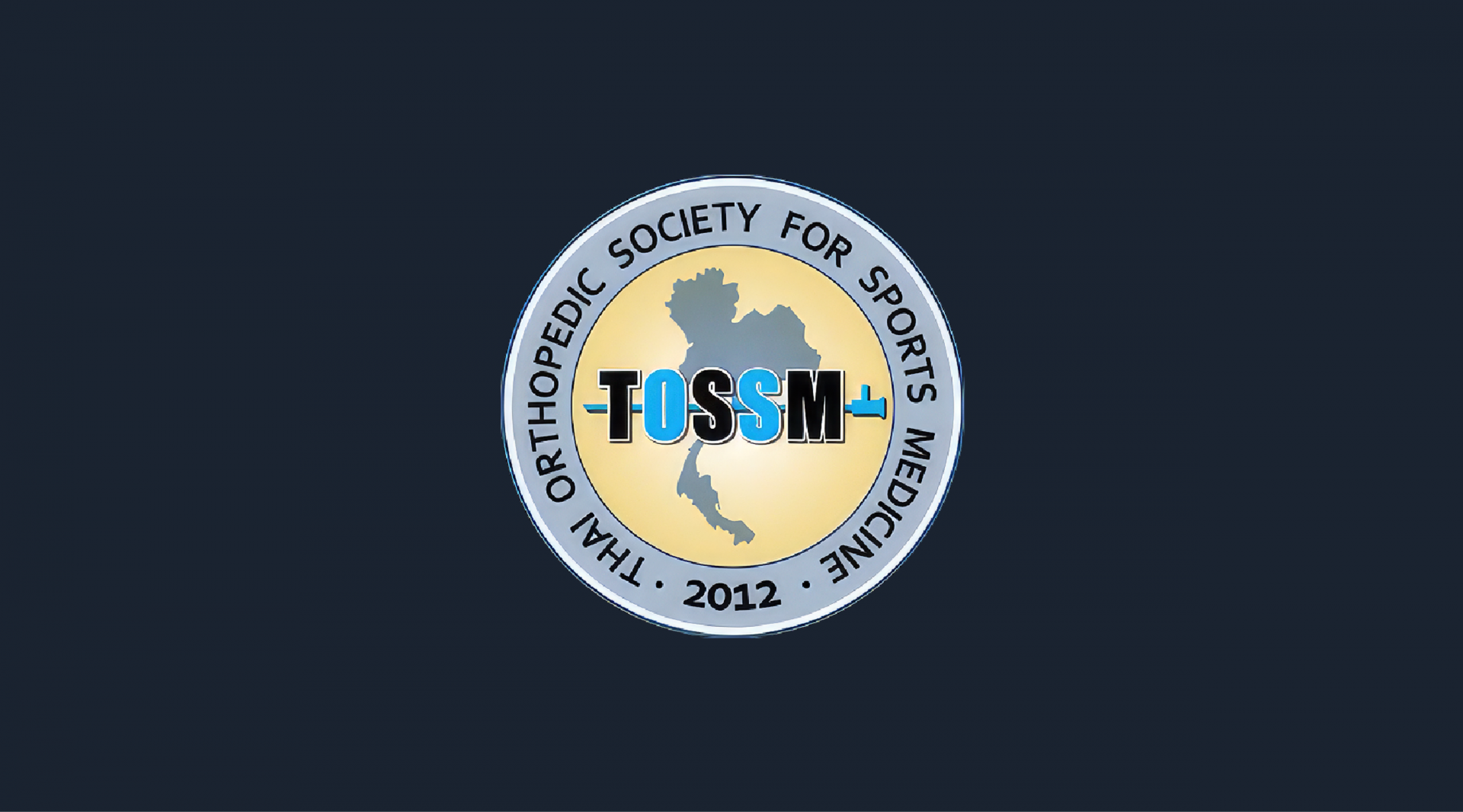 Kyung Hee University Hospital Orthopedic Surgery Research Representative Image