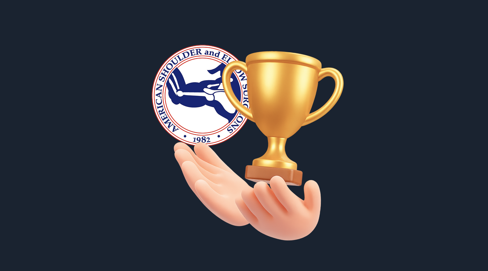 Kyung Hee University Hospital Orthopedic Surgery Research Representative Image