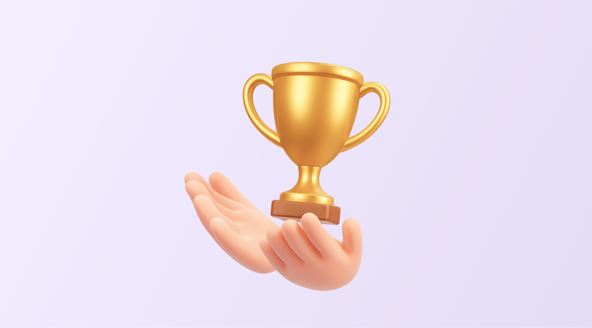 Kyung Hee University Hospital Orthopedic Surgery Research Representative Image