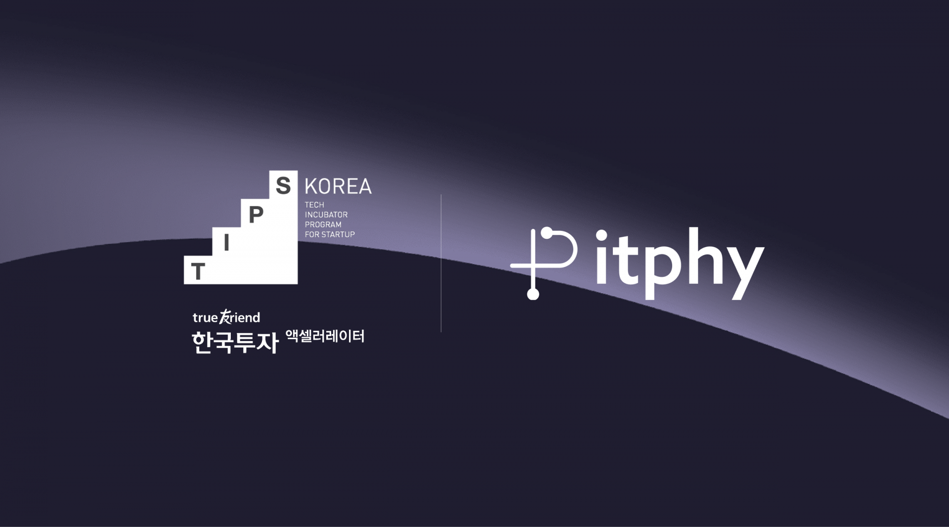 Kyung Hee University Hospital Orthopedic Surgery Research Representative Image