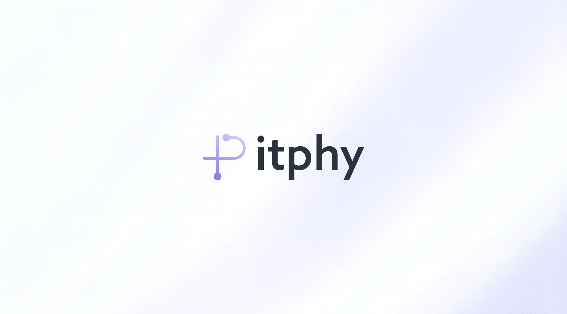 경희대학교병원 정형외과 연구 대표 이미지