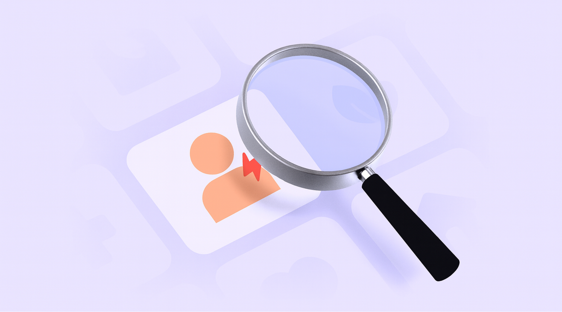 Kyung Hee University Hospital Orthopedic Surgery Research Representative Image