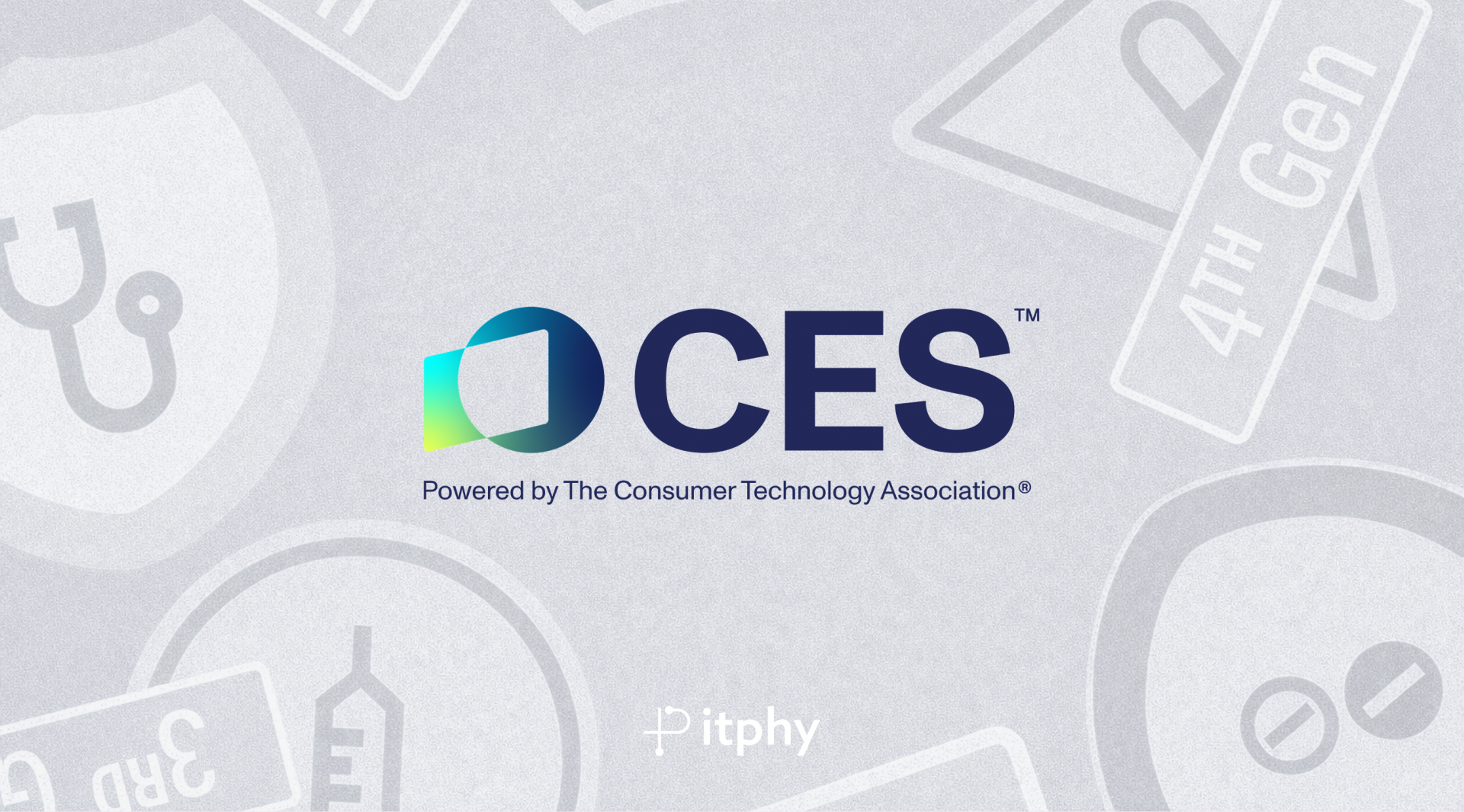 경희대학교병원 정형외과 연구 대표 이미지