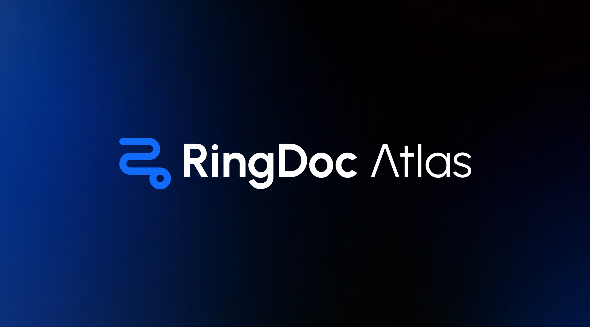 경희대학교병원 정형외과 연구 대표 이미지