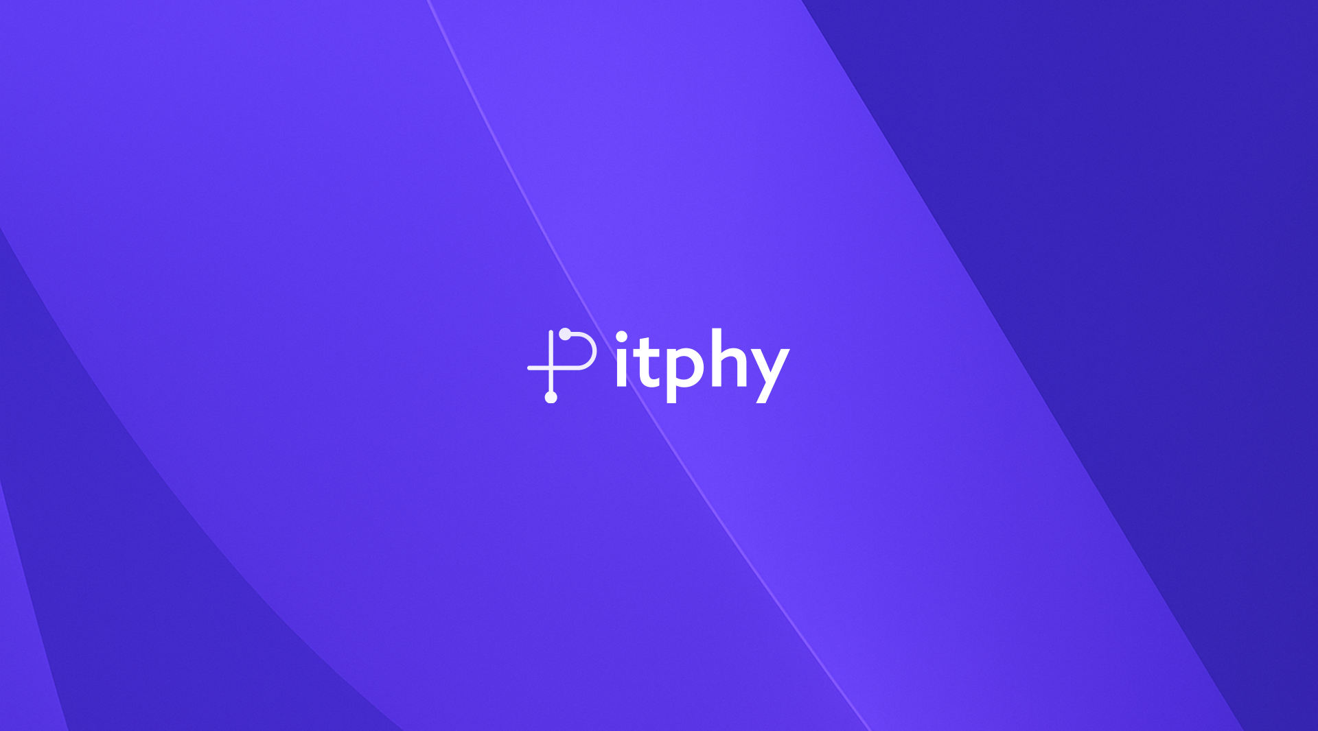 Kyung Hee University Hospital Orthopedic Surgery Research Representative Image